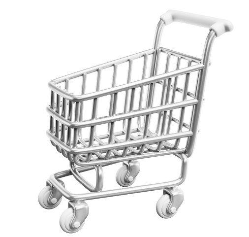 Сервис-ЮГ-ККМ — комплексное оснащение магазинов, ресторанов и кафе в Краснодаре и крае Сервис-ЮГ-ККМ — комплексное оснащение магазинов, ресторанов и кафе в Краснодаре и крае