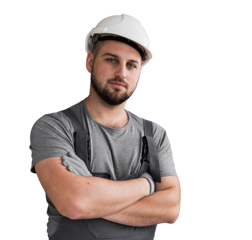 Приглашаем на Фабрику Процессов! Приглашаем на Фабрику Процессов!