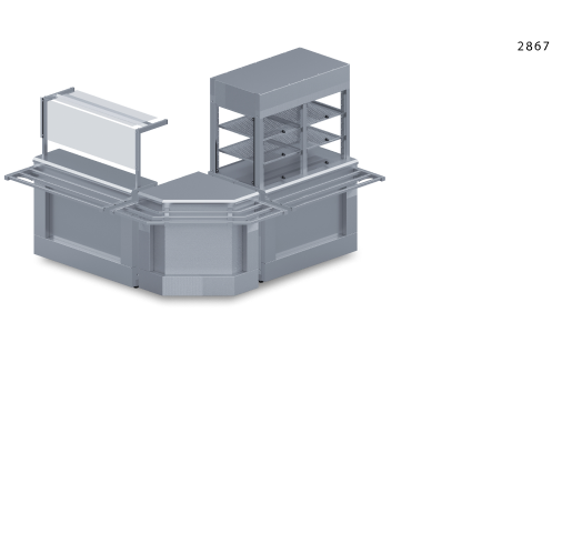 Линии раздачи КАЙЛАС Линии раздачи КАЙЛАС