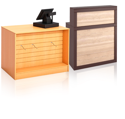 Как выбрать ресепшн? Как выбрать ресепшн?