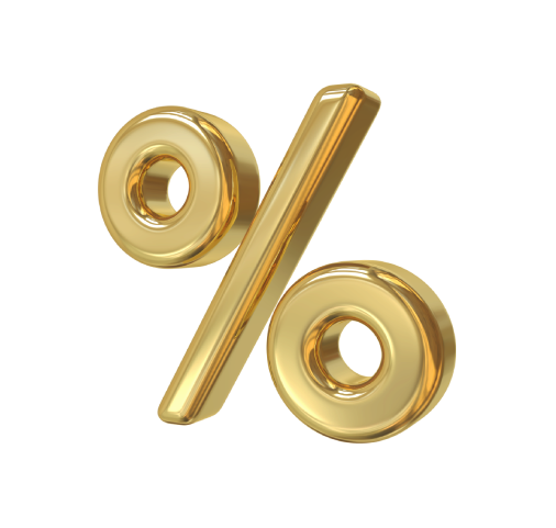 Распродажа оборудования! Распродажа оборудования!