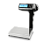 Весы с печатью этикеток