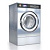Стиральные машины