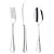 Столовые приборы