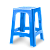 Табуреты пластиковые