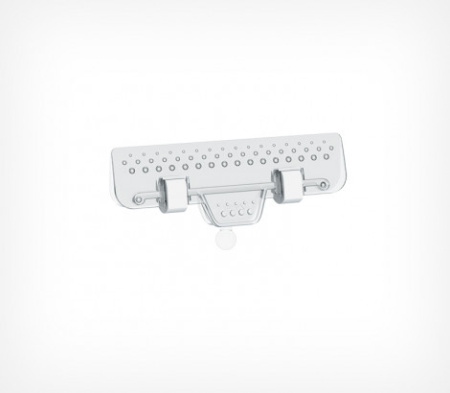 00993d24-2cfd-11e8-5487-000c29c77fc0