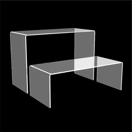 Изображение загружено из УТ 11.3